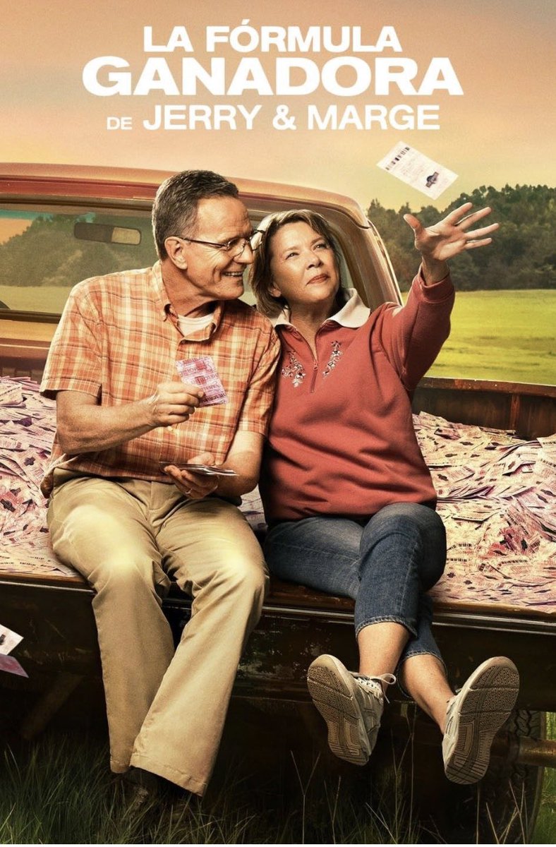 Mònica Linares tweet media