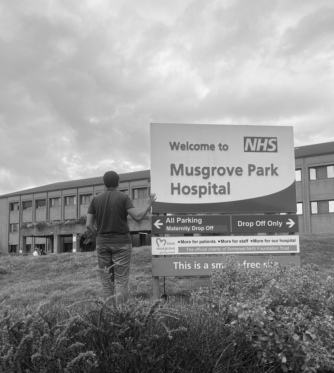 Bassem Amr AFHEA, MD, FRCS tweet media