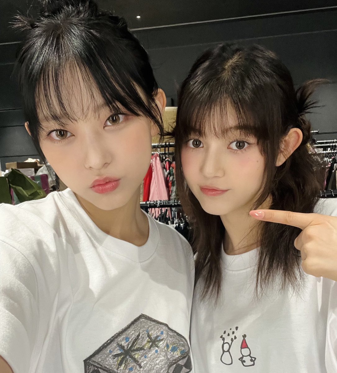 lovablDea's tweet photo. 요 아기들 😚😚😚😚 https://t.co/0Jk80EloKY