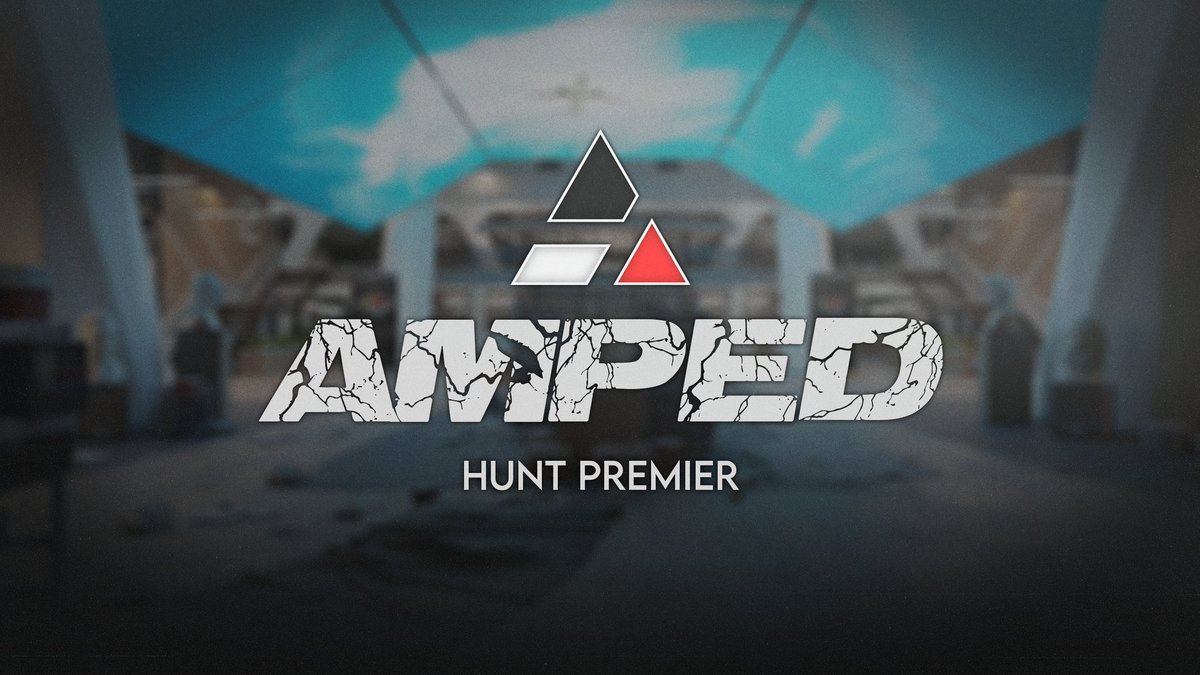 Cooking up some Thai kebabs for a pre Tourney snack 😂 and lil Cooper's dinner. Then Factory here I come!! I'll be streaming on kick, drop in and say hi. Also I'm trying to get to 75 followers on kick so swing us a follow if ya can 😁 Cheers  kick.com/sly_oce