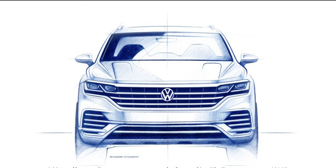 KonseptAi's tweet photo. Concept SUV #design for @VW
#ai #sketch #3DRender #designer #conceptdesign #Concept2Reality #Automotive #volkswagen #konseptai https://t.co/Den0y6rNNO