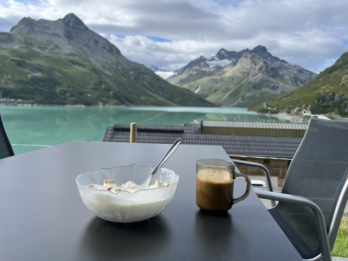 Christian Felkel🖖🏾 tweet media