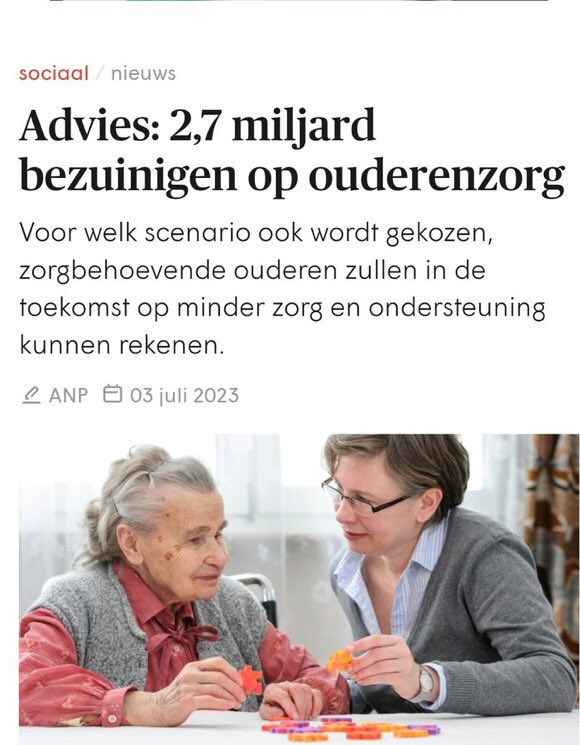 EelcoHoecke's tweet photo. 8,7 miljard erbij voor de #asielopvang en ondertussen onze ouderen aan hun lot overlaten.... De partijen van #Rutte4 doen dat gewoon! #stemzeweg https://t.co/af6dnmVRDM