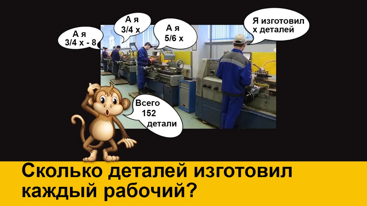 securitybridge's tweet image. youtube.com/watch?v=3xvrmR…