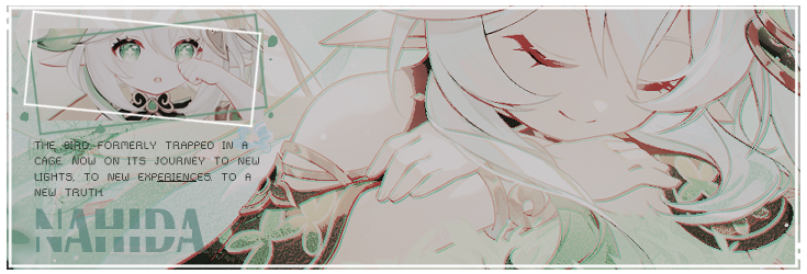 .♱ ‍ ‍ ‍𝑒┈𝐱𝒑𝐢𝖆͟𝖙͟𝐨͟𝐫͟ˋ𝐬 ‍ ‍⁀𝐡𝐨𝒑𝓮 ‍. (@choirisms) on Twitter photo 