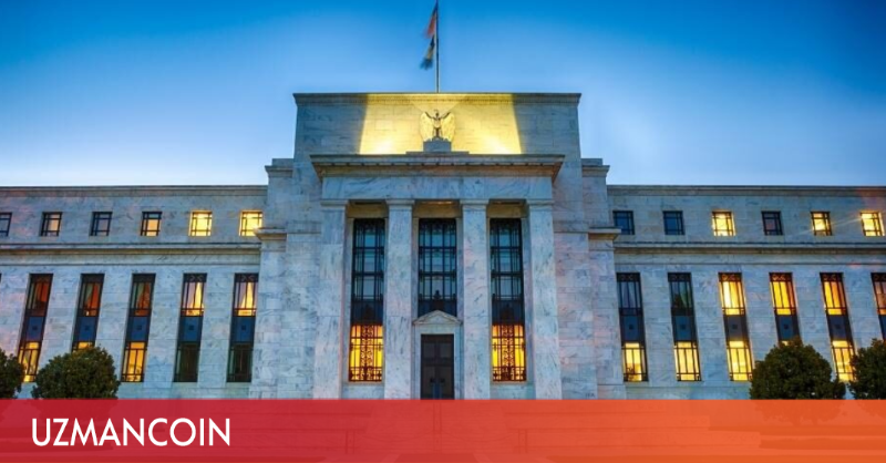 uzmancoin's tweet photo. BofA: Fed’in eylülde de faiz artırımı yapması muhtemel