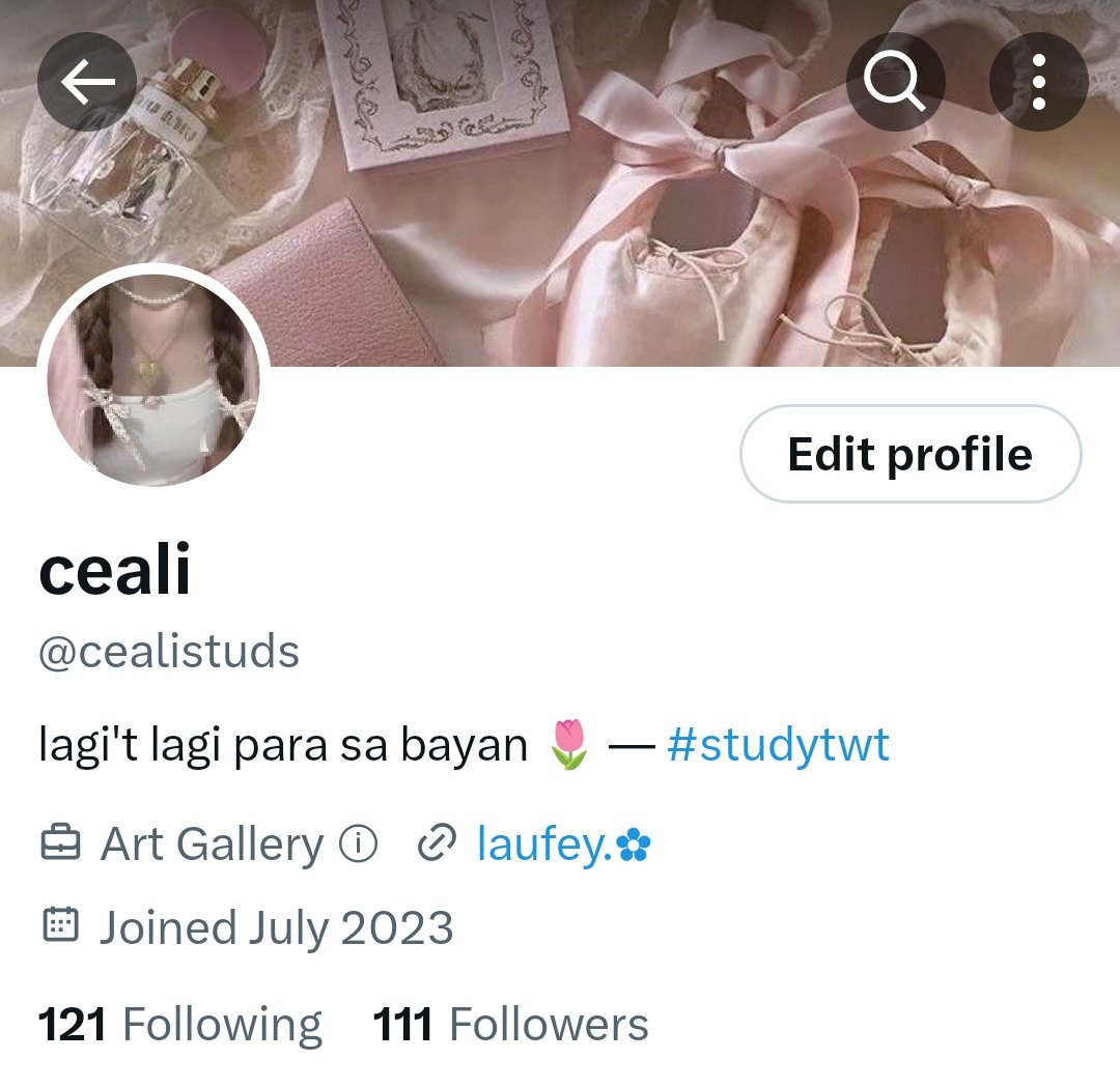ceali tweet media