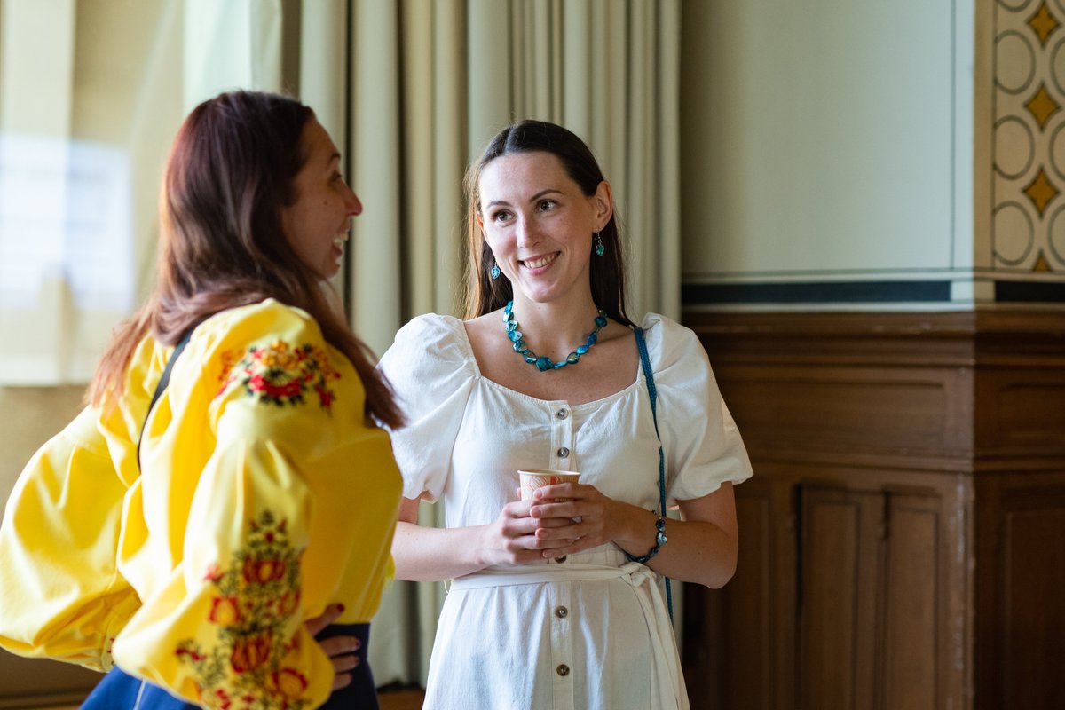 Caux Initiatives of Change Foundation tweet media