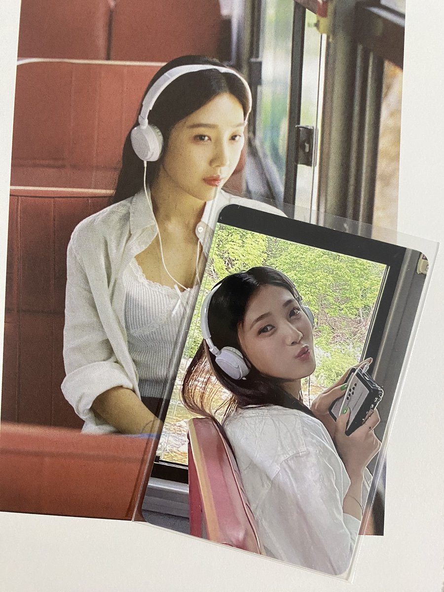 Winniesooj's tweet photo. 🧺 — ꒰ #wanimails ꒱ ♡

 ◟ ♡ my prio came home na 🥹 tysm for letting me adopt her po and also sa freebies ><
     
      ୨୧. @neogotiate #nicomments https://t.co/3K44Ne94rk