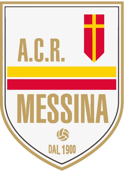 MondoCalcio_it's tweet photo. Ufficiale, rescissione consensuale tra il Messina e Oliver Kragl, centrocampista tedesco classe 1990. #Calciomercato #Kragl #Messina #SerieC https://t.co/unlTQCPnHI