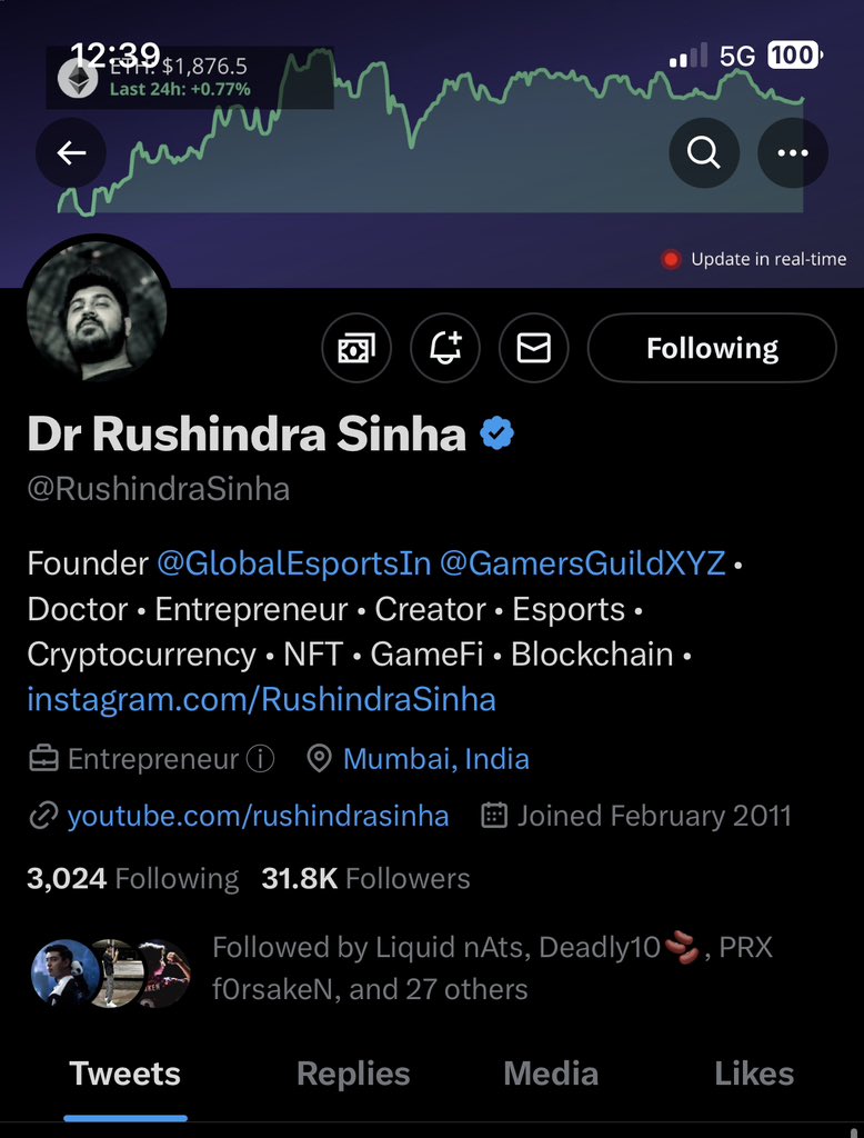 retrooo0805's tweet photo. @irushi @GlobalEsportsIn @Andro24578268 @TheHruthik https://t.co/c9wlplKajz