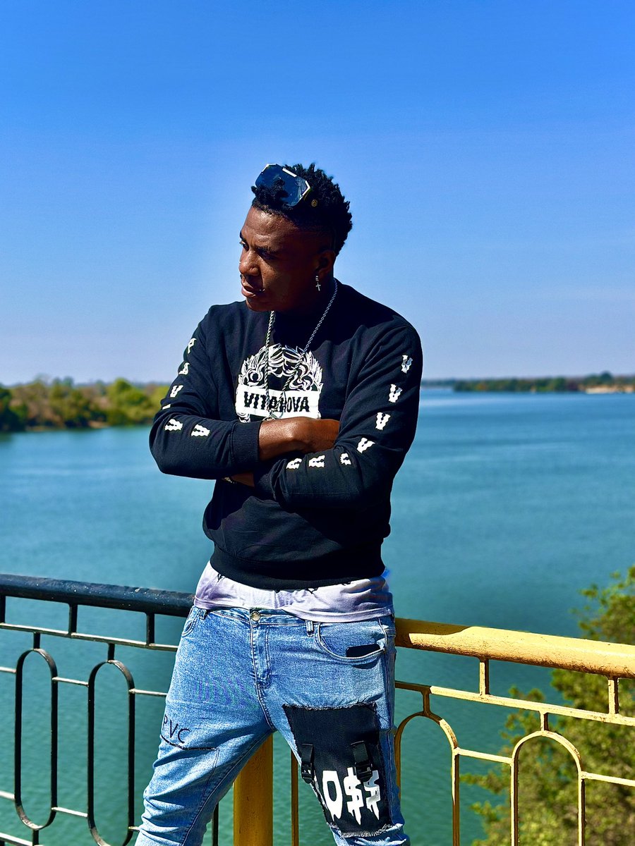 Richbizzy's tweet photo. Good morning https://t.co/OF2TDiNf7u