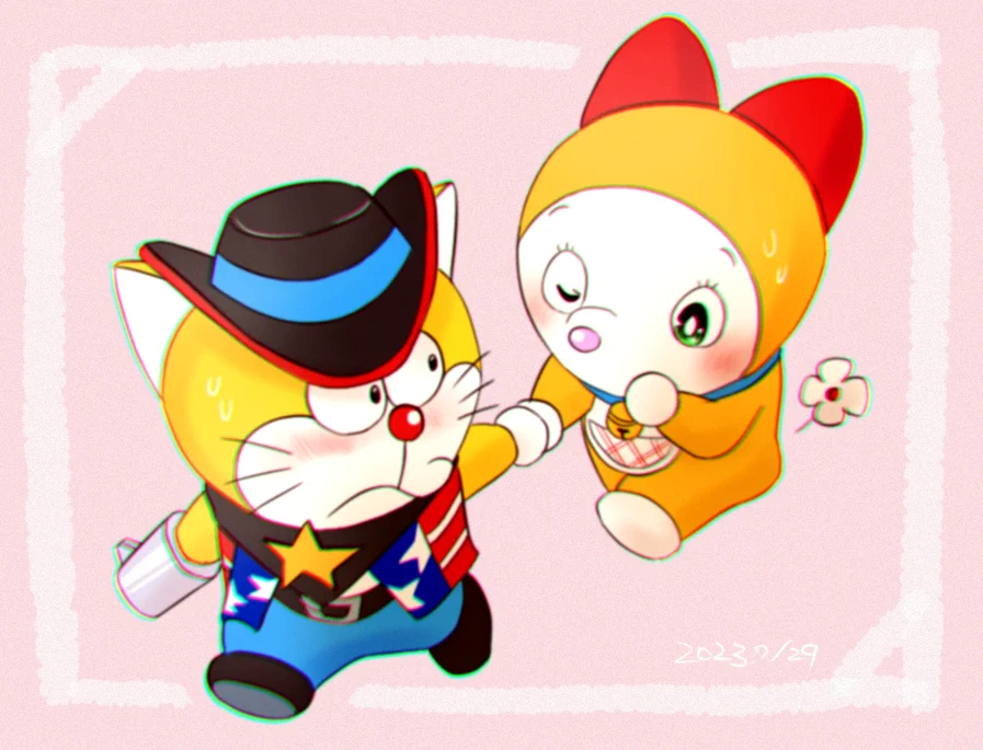 みどり on X: 