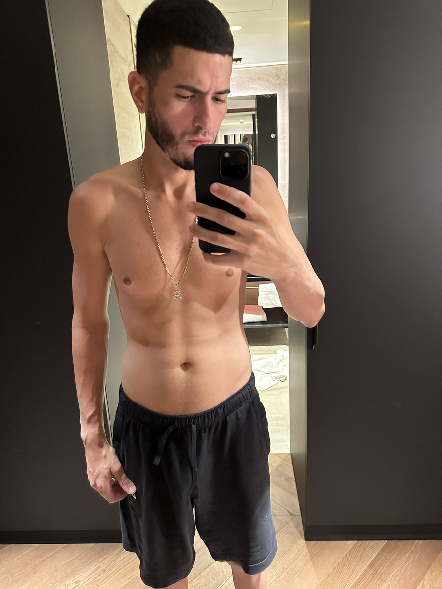 R DE LA ELITE (@rayamilperez) on Twitter photo 