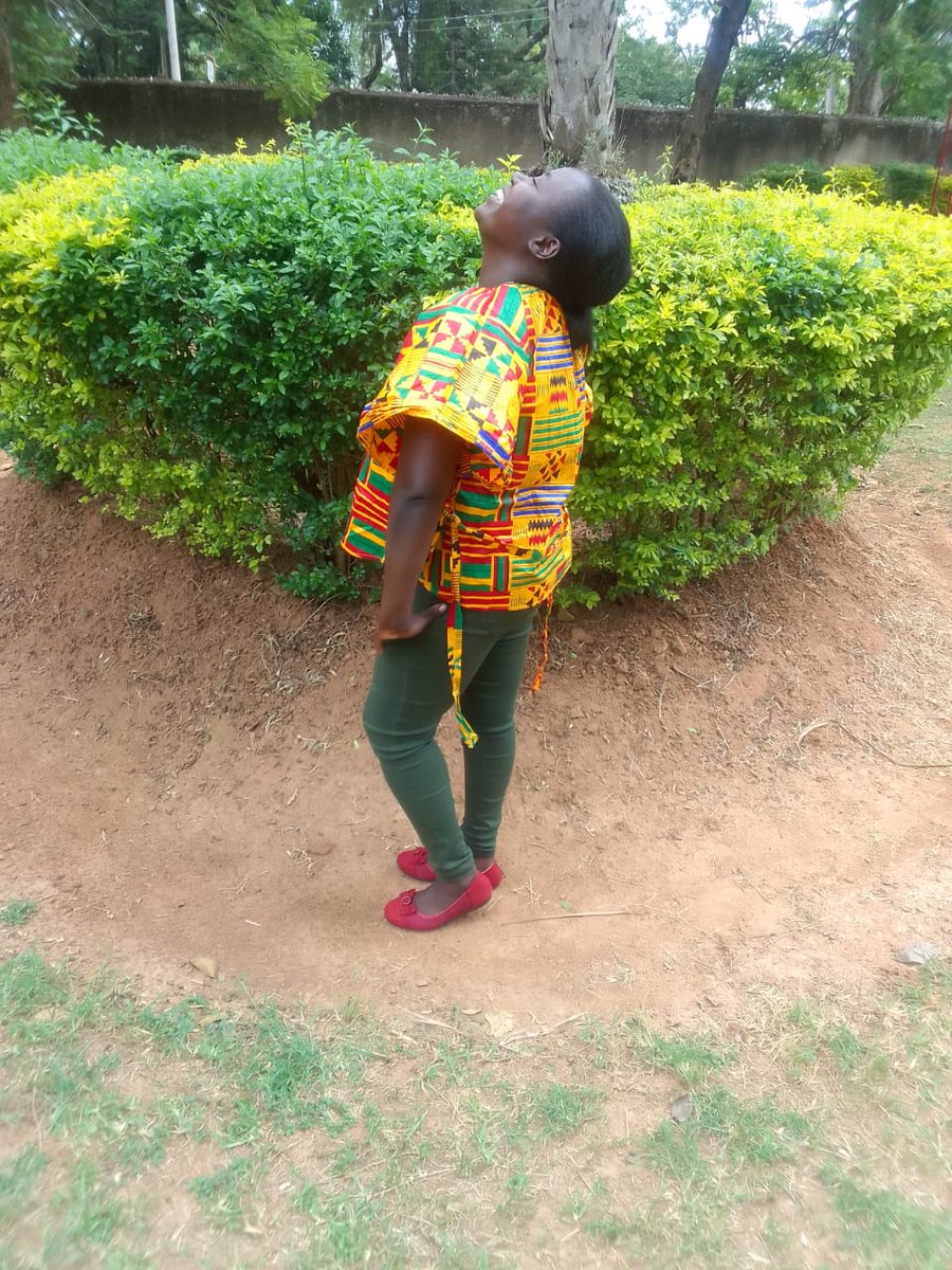 NamaembaM's tweet photo. @khendofm_kenya understand your tradition only on khendo FM with Omukoko siibia
#khendonews https://t.co/BxJ0QpaVKc