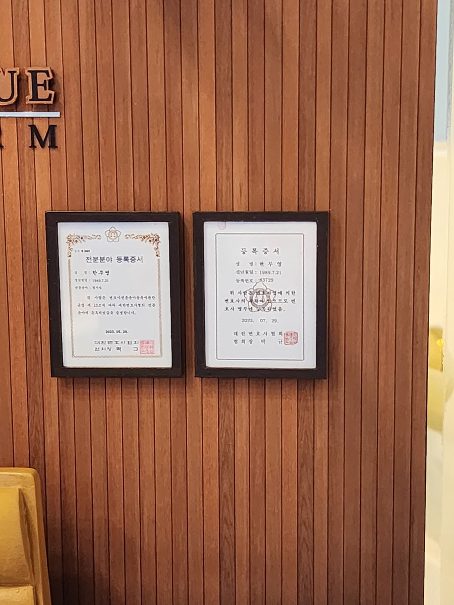 김동욱 서포터즈 별헤는밤 (@starlightkdw) on Twitter photo 