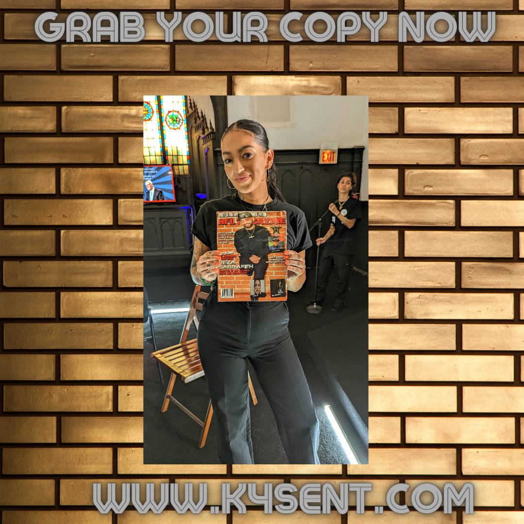 danayaazure's tweet photo. What was the moment that @diandraailene knew she wanted to be a professional songwriter? #Pharrell #Songwriter  #Vocalist #Grammys #BadKidsOnly #MalikYusef #HFLMAG #Beyonce #Neyo #Pharrell #DiandraAilene
👉🏾👉🏾👉🏾https://t.co/hR63QXP0yj https://t.co/TmSLY38eJV