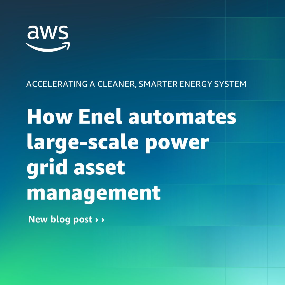 Fernando GarciaPardo tweet media