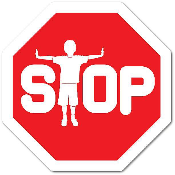 Kiraboโฅ๏ธ (@tracykirabo4) on Twitter photo We need to look at demystifying the myths like โif you have sex with a child, you get rich or you get blessings.โ These are cultural myths and we need to openly talk about them - <a href="/FamilySalvation/">Family Salvation Foundation Uganda</a>
#ItTakesAWorld
#EndViolence We need to look at demystifying the myths like โif you have sex with a child, you get rich or you get blessings.โ These are cultural myths and we need to openly talk about them - <a href="/FamilySalvation/">Family Salvation Foundation Uganda</a>
#ItTakesAWorld
#EndViolence