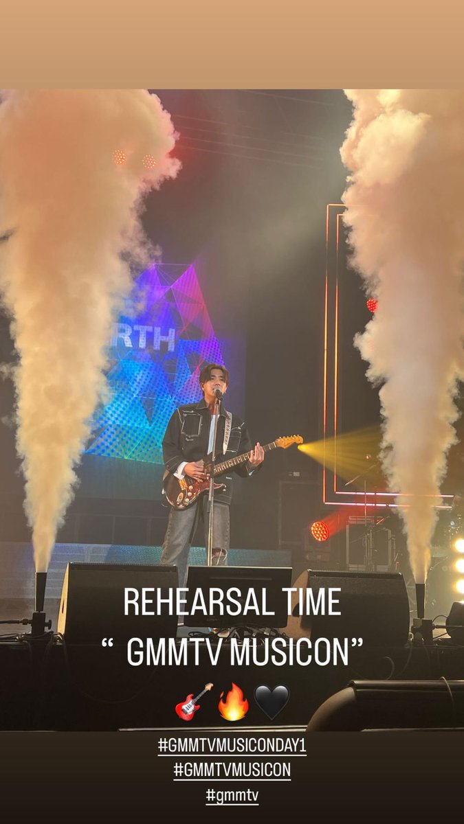 PpeTrends's tweet photo. เพิร์ธ นนน สู้ ๆ ค้าบ

Perth x Musicon
#GMMTVMUSICONxTOKYOxPERTH 
#PerthTanapon #KDPPE
#mynameisnanaon

230729 igs. add_suppawan https://t.co/UM7rCjf4DJ