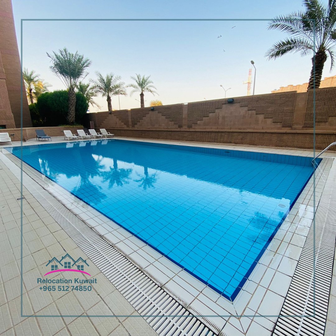 RelocationKuwa1's tweet photo. Refurbished 3-master bed terrace apartment for rent in Salwa, #kuwait https://t.co/W8rkz2yBGE