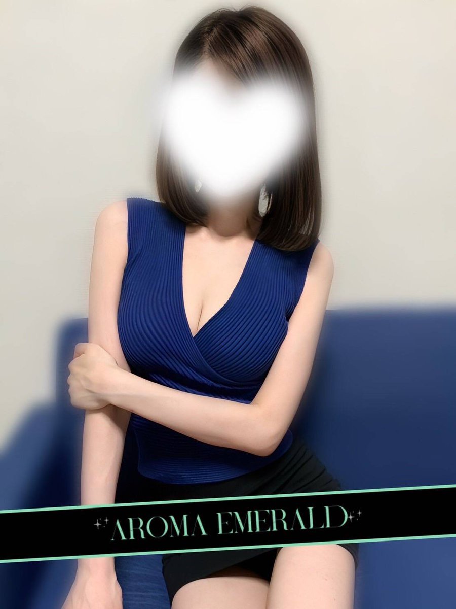 Aroma_ran8's tweet photo. 🌿🌿シフト🌿🌿

31 (月) 12-17
8/1(火)12-17

赤坂です😍💎💚ご予約お待ちしております🙇

#メンズエステ
#赤坂 https://t.co/ILENJQgL46