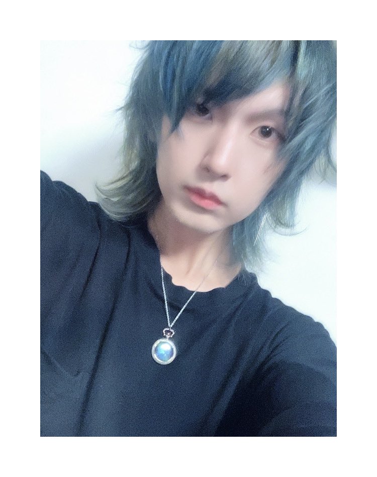 おひろさん tweet media