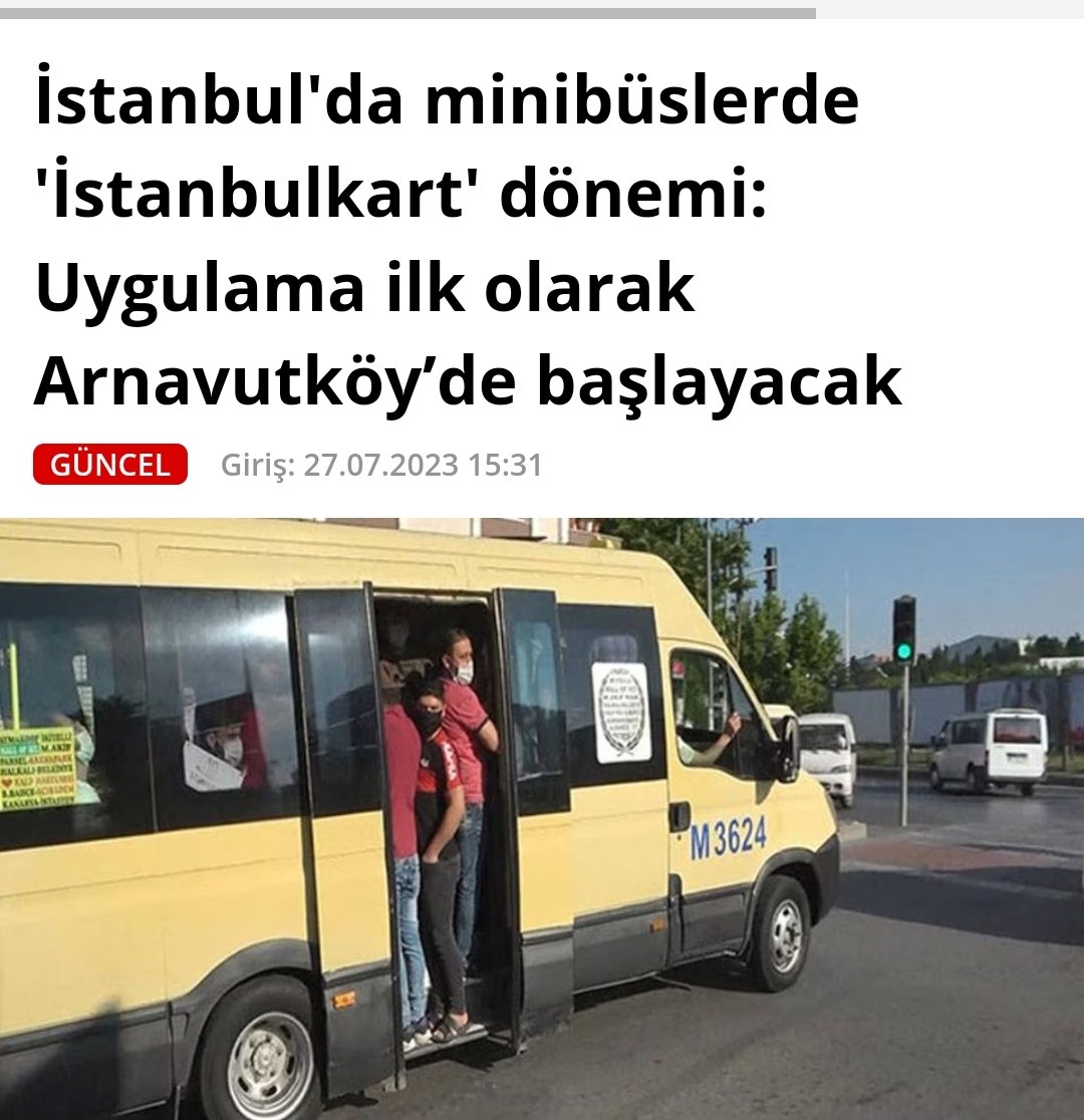 muhasebeburosu's tweet photo. Darısı Taksilerin başına.
Vergi kaçağının önlenmesi için 1. Adım İstanbul Kart kullanımının zorunlu olması olabilir.
1 yılda kesilen fişi 1 haftada kessinler de görsünler nasıl Basit Usul olunuyormuş. https://t.co/Gm0PgFo0mv