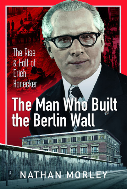 #BOOKGIVEAWAY UK listeners only
Follow @coldwarpod, then RT this post to enter a chance to win one of three copies of this book.
T&amp;C's here coldwarconversations.com/giveaway/