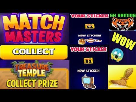 MatchMaster10's tweet image. 🔥#MatchMasters FREE COINS 📷 

#matchmaster #electrician #electricians #product #electricalwholesaler #businesstobusiness #matchmaster #nsfwtwt #LISA #BBTitans #Bitcoin  #freespins #freecoins #CoinMasterspins #free #freespins #TwitterFiles