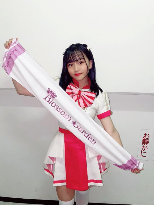 Twitterのコスプレ画像28