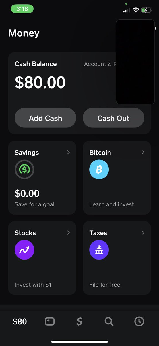 ibuycontent71's tweet photo. i’m #buyingcontent 
cashapp ready
need fücking vids/dropbox
$80 limit 
#buying_content #selling_content https://t.co/kiVlnYQ1oq