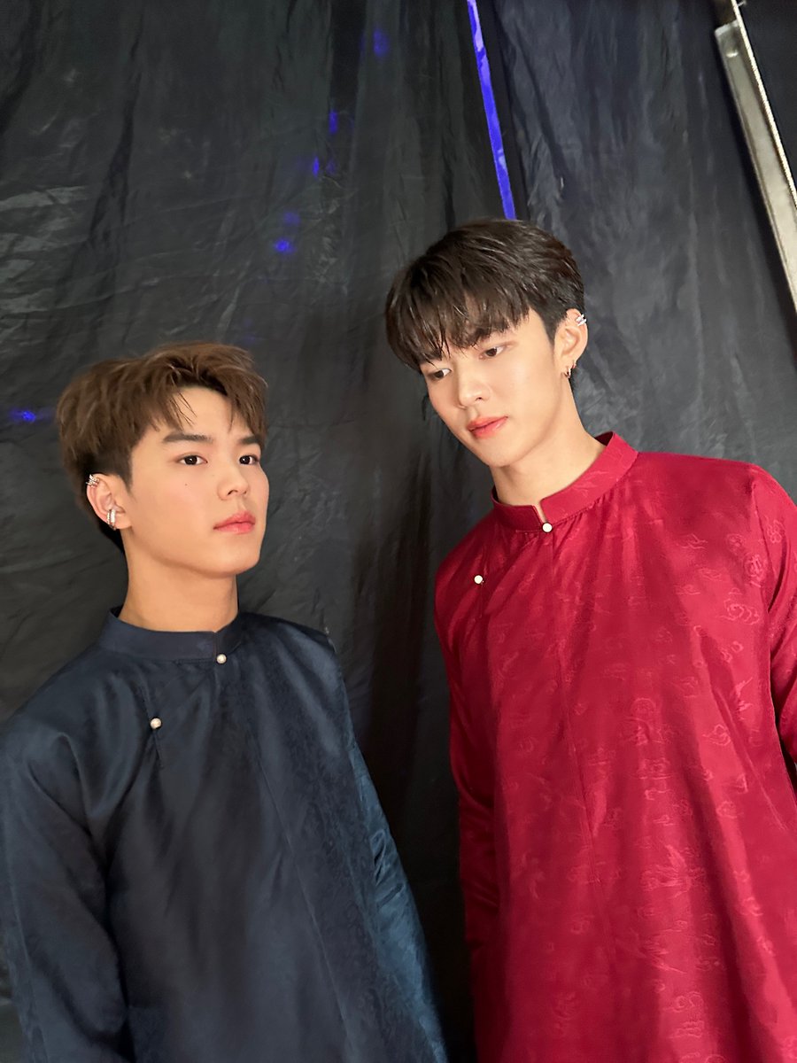 Xin chào Vietnam 🙏🏻
#MEENPING_TOTHEMOONINVIETNAM