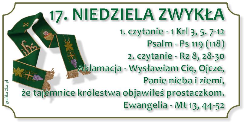 parafia_xyz's tweet image. #SłowoNaNiedzielę #Skarb #Perła #Sieć
Królestwo niebieskie podobne jest... do skarbu,  do drogocennej perły, do sieci... Mt 13, 44-52
#SłowoBoże #Biblia #Pismoświęte #Ewangelia #Przypowieść #Parafiaxyz