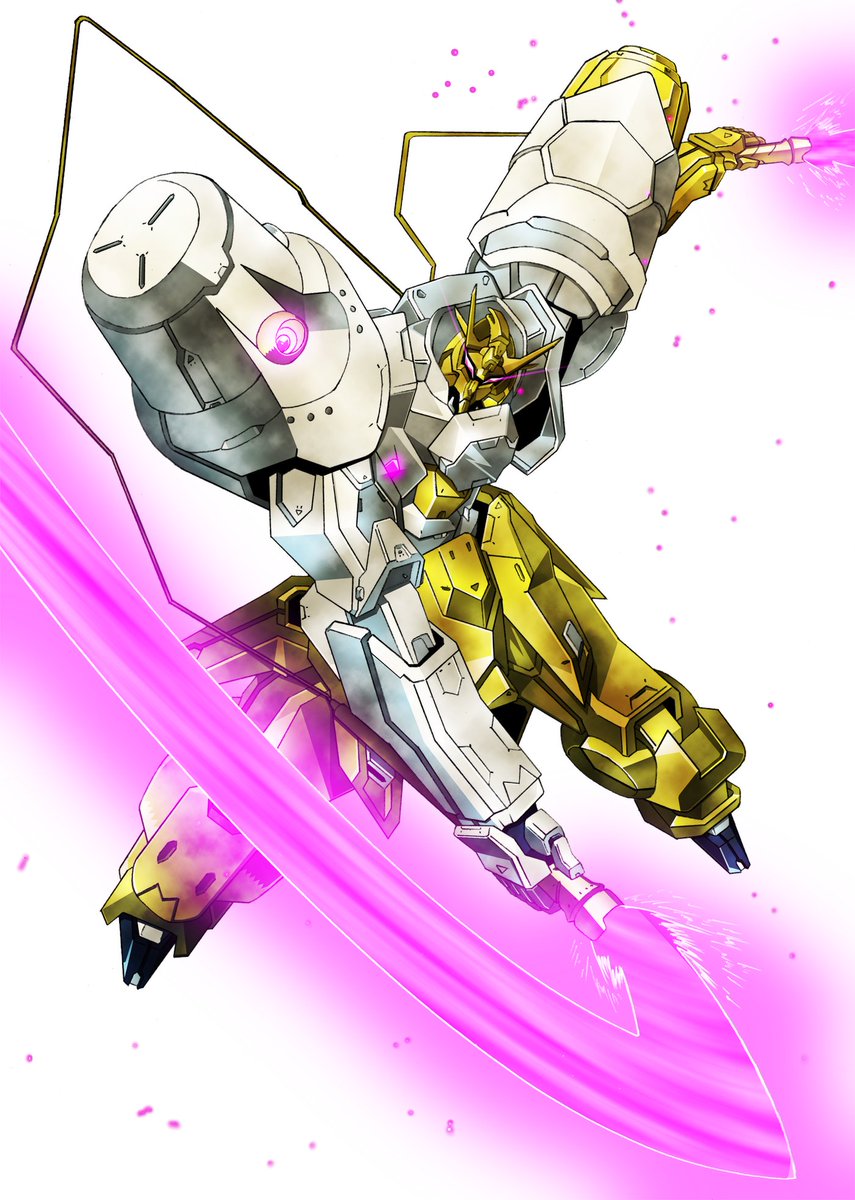 「#刀を構えたら注目度があがる  非実体剣もありですか?」|OROのイラスト