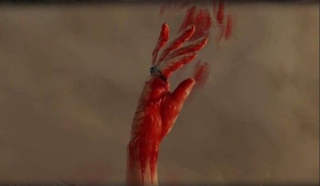 .
"إلهي إن كان هذا يُرضيك فَخُذ حَتى ترضى".
.
.
.
.
#السلام_عليك_ياابا_عبدالله
#بأبي_انت_وامي_ياابا_عبدالله
#ويبقى_الحسين