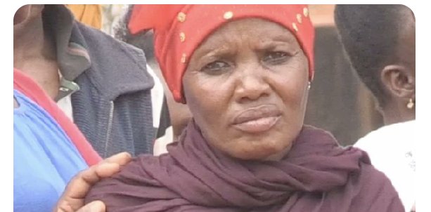 NamaembaM's tweet photo. @khendofm_kenya   family in Voi  seeks help as they look for a missing 10yr old boy 
#khendonews https://t.co/1Pjy6e3isk