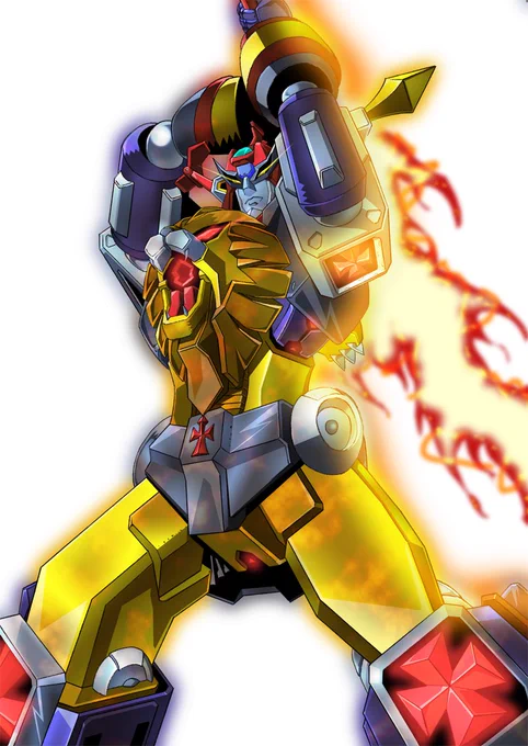 #刀を構えたら注目度があがる  非実体剣もありですか?