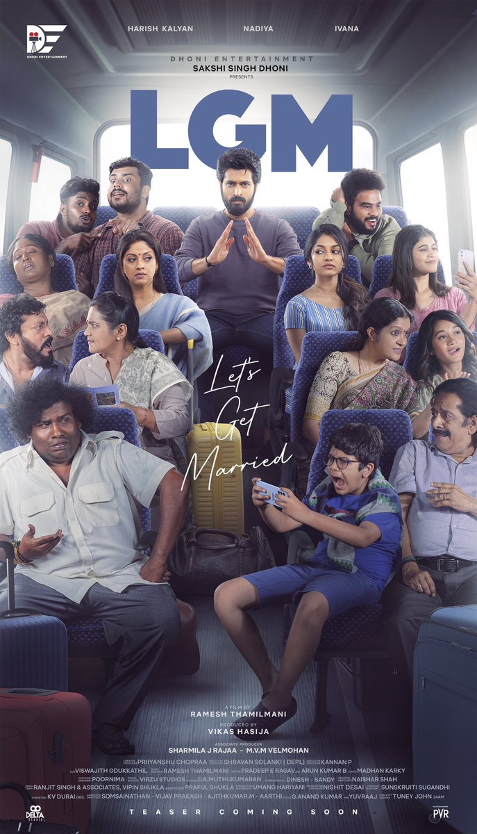 yunohooooo's tweet photo. Hi everyone!I sung and rapped for a kutti scene in this movie..
Go check it out ๐คโจโค๏ธโ๐ฅ
Special thanks to Ramesh Thamilmani sir for the opportunity.
Shoutout to ma hommie @Iam_Nithyashree ๐ค
#msdhoni #LGMMovie #rameshthsmilmani #kollywood #femalerapper #tamil #goasong https://t.co/BMMNhP4Q0K