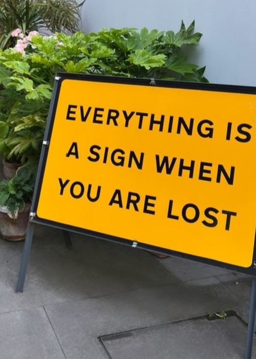 <a href="/tunctataker/">Tunc Tataker</a> Bu da özeti oluyor, sanırım.