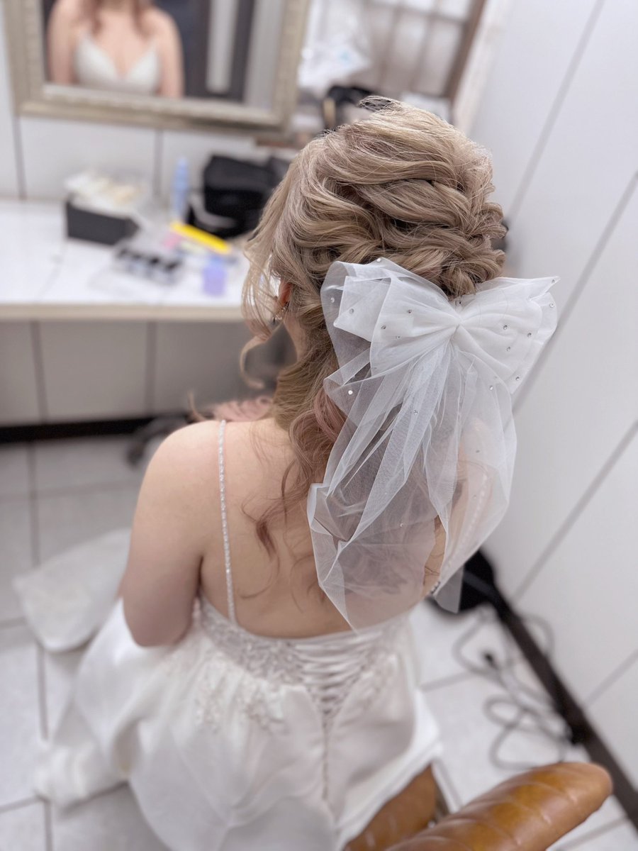 Andreabeautyna1's tweet photo. #港客婚紗拍攝 #香港薇薇新娘
#vivibridehk #hkbride #hkwedding
#香港新娘婚紗外拍 #香港新娘
#新娘化妝師 #新娘髮型 #新娘化妝 #新娘造型
#海外婚紗 #海外婚禮 #婚禮造型師
#商業廣告 #人物形象照 #藝人梳化
#美妝 #彩妝 #整體造型 #新秘推薦
#陳小華 #新秘小華 #陳小華造型師 #造型師
#台北新秘小華 https://t.co/p5MGIwwj91