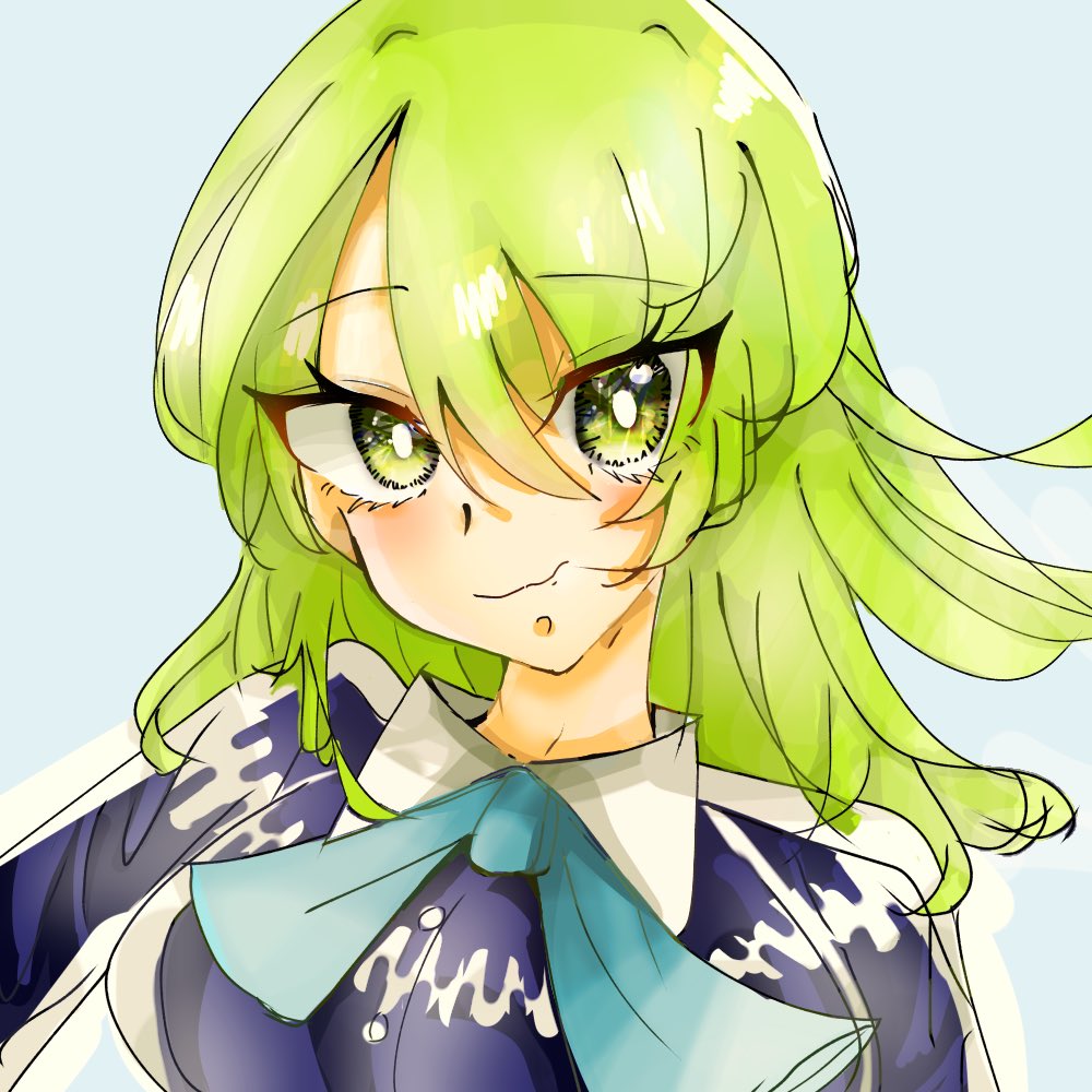marumaru (@marumaru89110) / Posts / X