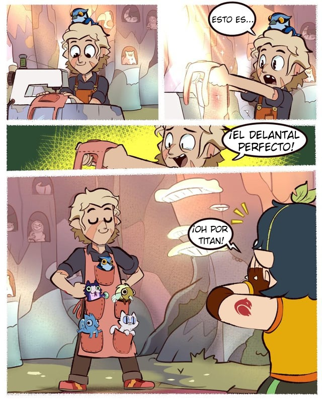 PanaDorado's tweet photo. Créditos: @moringmarkmark #moringmarkreddit
Link:
https://t.co/wT9XrsPBAE
#theowlhouse #moringmarkhunter #moringmarkwillow #moringmarkclover #moringmarktaliamigo #moringmarklacasabuho #moringmarkwaffle #aquelarredeltraductor #moringmarkstringbean #moringmarkfantasma https://t.co/dW6aRQoVTb