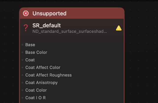 Dave Pentecost tweet media