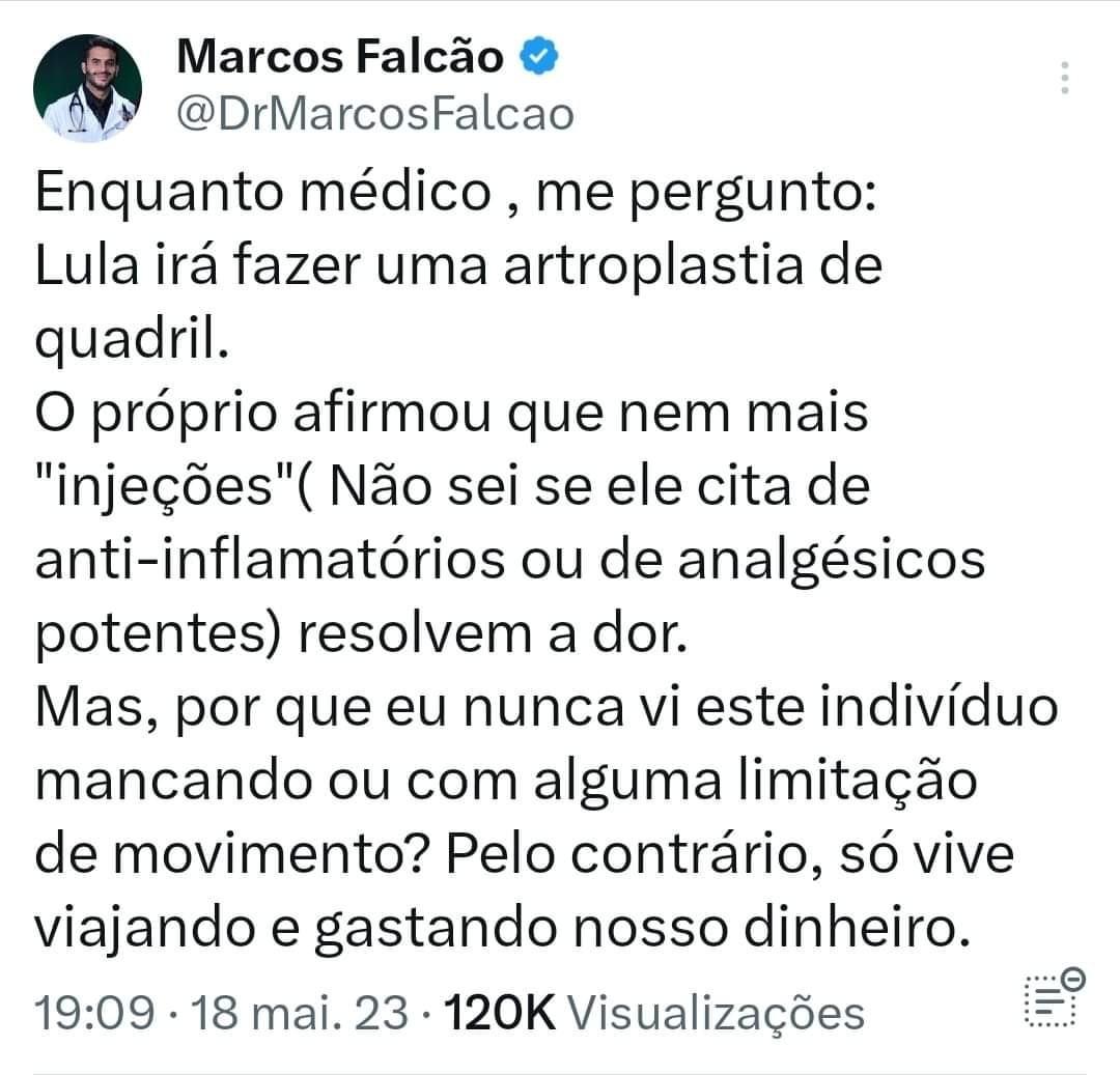 gelbentivoglio's tweet photo. @ATROMBETA3 https://t.co/Wvjpch53J8