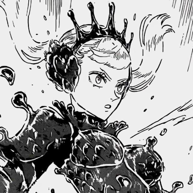 jopeaimelee's tweet photo. @rakku_7k Noelle Silva https://t.co/VSrVahWm7R