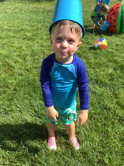 Shooter McGavic tweet media