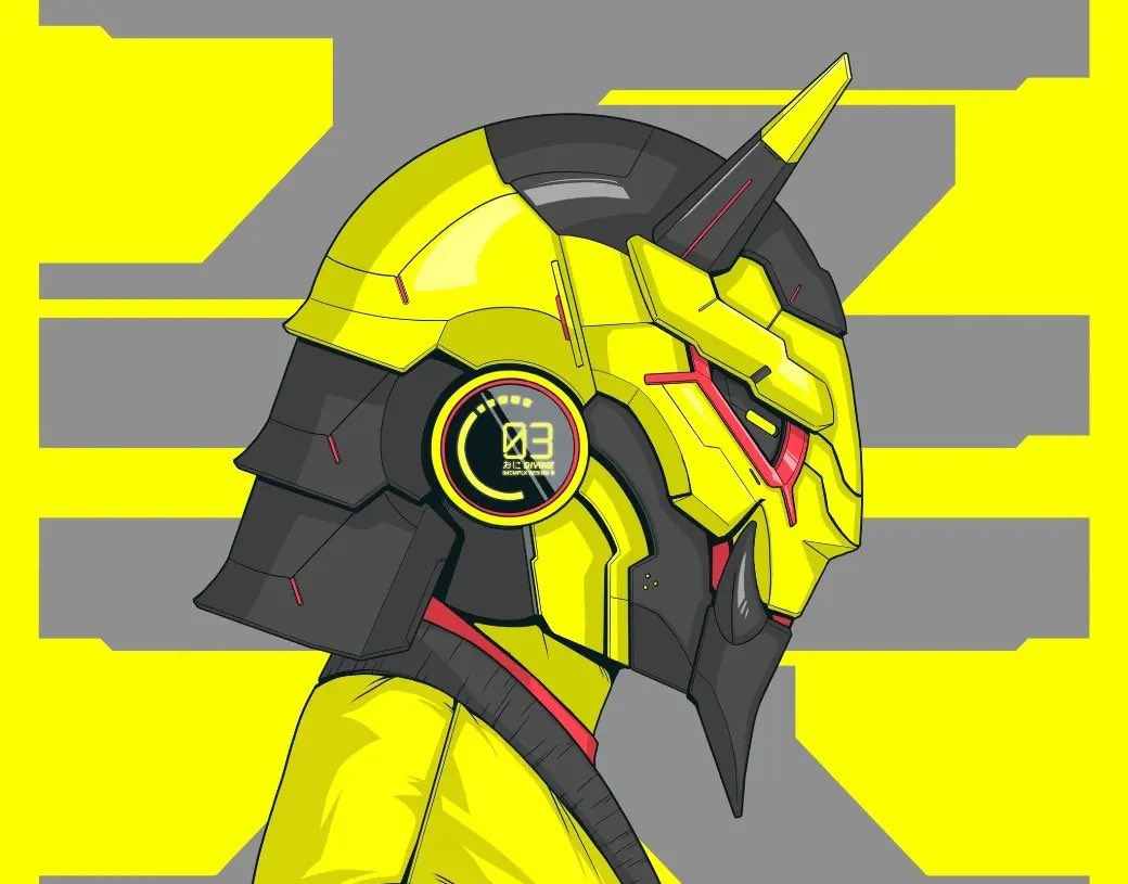 Watcher.Guru tweet media