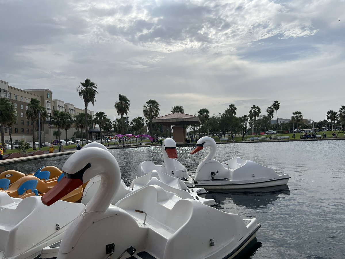 🌺Beautiful evening at MXLAN! 
Visit MXLAN.com for more information and schedule. Doors open at 6 pm Sat &amp; Sun.  

Saturday, July 29th – Free for kids under 12 &amp; General Admission $10 (+fees)
Sunday, July 30th – Free for kids under 12 &amp; General Admission $10 (+fees)