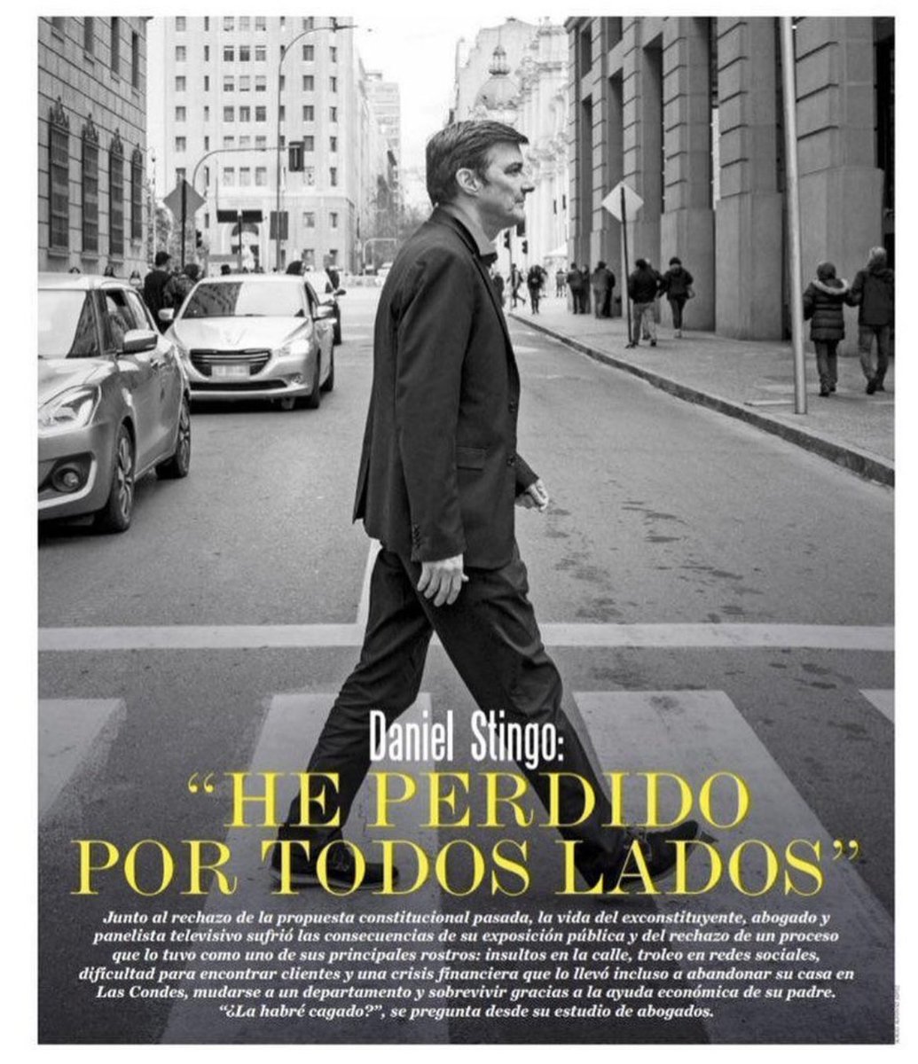 hugoaab's tweet photo. El niño Simbolo del apruebo y del odio, el que pondría la reglas y la música. Hoy todo cagado, sin pega y lo mantiene el papá. 
 #Polizzi #locopepe #stongo Rodrigo sepulveda https://t.co/eq2gb2WpUy